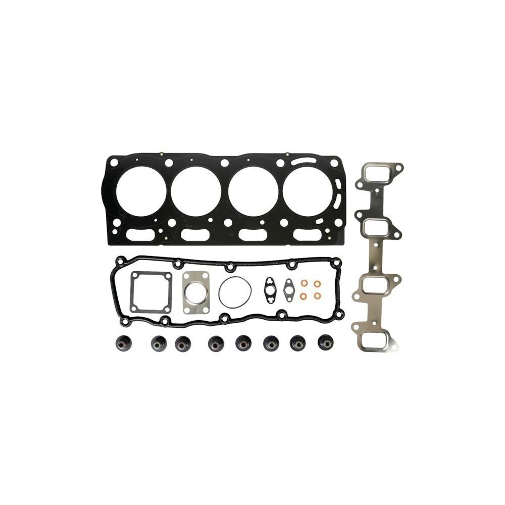 JEU DE JOINTS RÉF. AG137256 - MASSEY FERGUSON