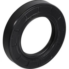 BAGUE ETANCHEITE RÉF. 2.1520.117.0 - MASSEY FERGUSON