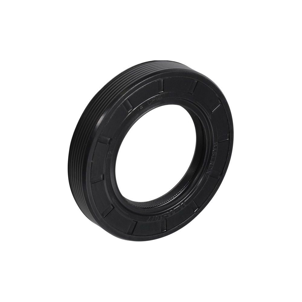 BAGUE ETANCHEITE RÉF. 2.1520.117.0 - MASSEY FERGUSON