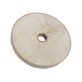 PASTILLE DE CIRCULATION - 237599000