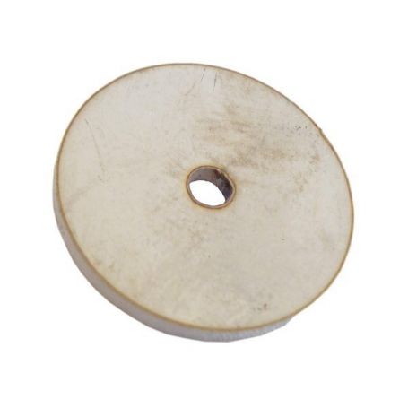 Pastille de circulation réf. 237599000 - Matrot