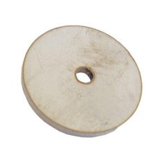 Pastille de circulation réf. 237599000 - Matrot