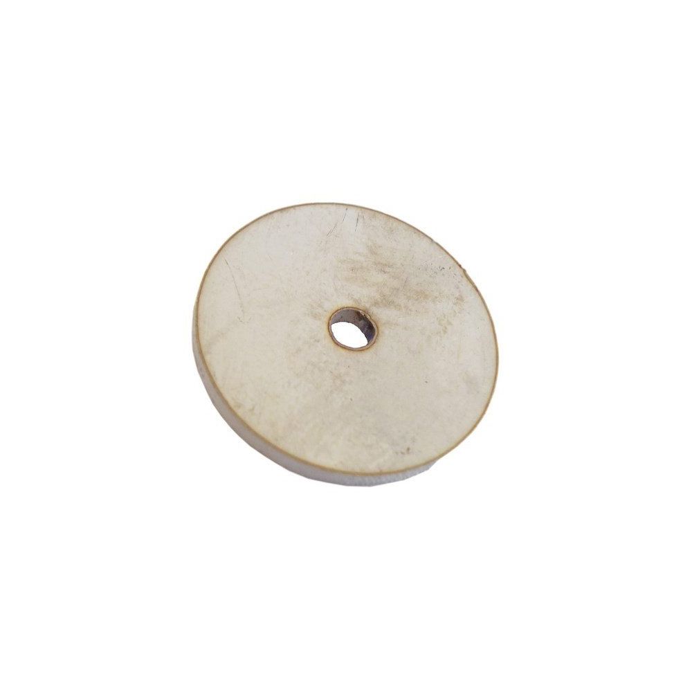 PASTILLE DE CIRCULATION - 237599000