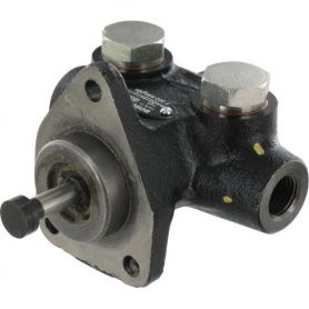 POMPE CARBURANT RÉF. 79032871 - MASSEY FERGUSON