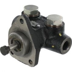 POMPE CARBURANT RÉF. 79032871 - MASSEY FERGUSON POMPE CARBURANT RÉF. 79032871 - MASSEY FERGUSON