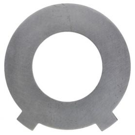 DISQUE RÉF. 0.270.4351.0 - MASSEY FERGUSON