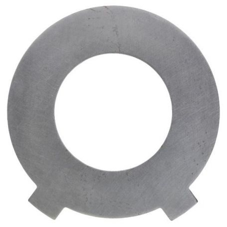 DISQUE RÉF. 0.270.4351.0 - MASSEY FERGUSON DISQUE RÉF. 0.270.4351.0 - MASSEY FERGUSON