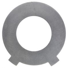 DISQUE RÉF. 0.270.4351.0 - MASSEY FERGUSON DISQUE RÉF. 0.270.4351.0 - MASSEY FERGUSON