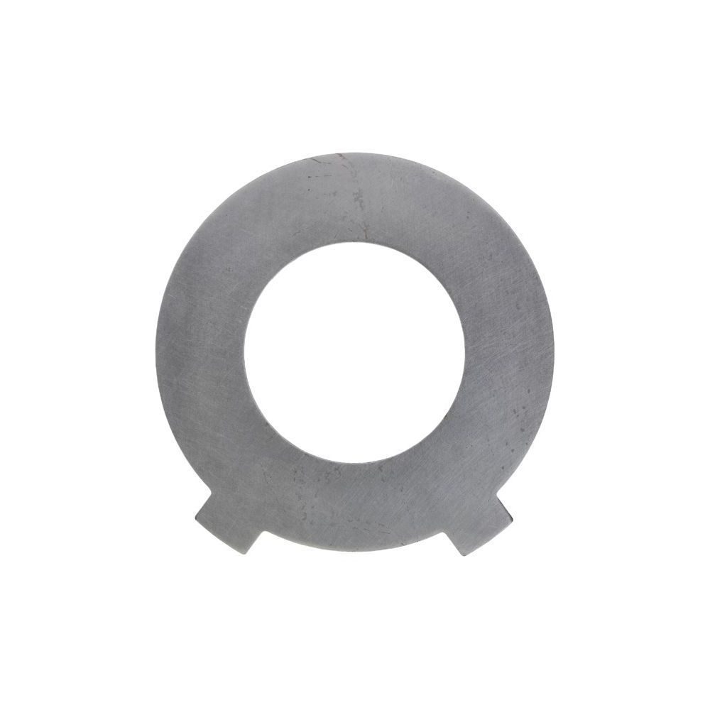 DISQUE RÉF. 0.270.4351.0 - MASSEY FERGUSON