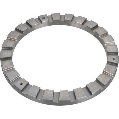 PISTON RÉF. 0.009.8420.0/1 - MASSEY FERGUSON PISTON RÉF. 0.009.8420.0/1 - MASSEY FERGUSON