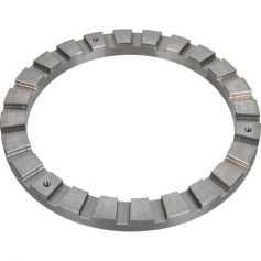 PISTON RÉF. 0.009.8420.0/1 - MASSEY FERGUSON PISTON RÉF. 0.009.8420.0/1 - MASSEY FERGUSON