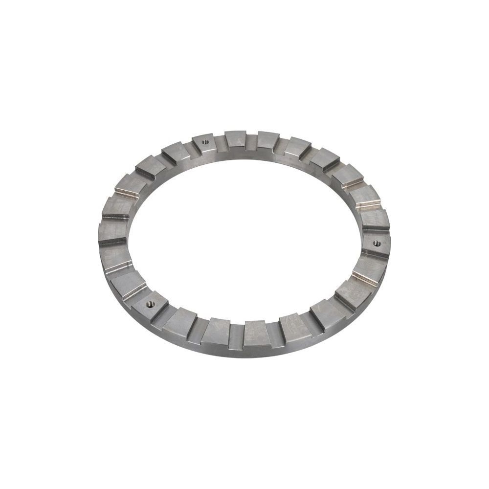 PISTON RÉF. 0.009.8420.0/1 - MASSEY FERGUSON