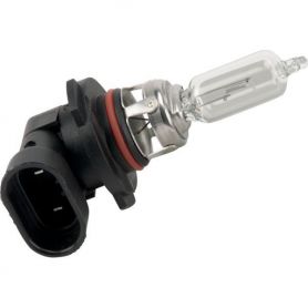 AMPOULE 12V RÉF. 6255951M1 - MASSEY FERGUSON