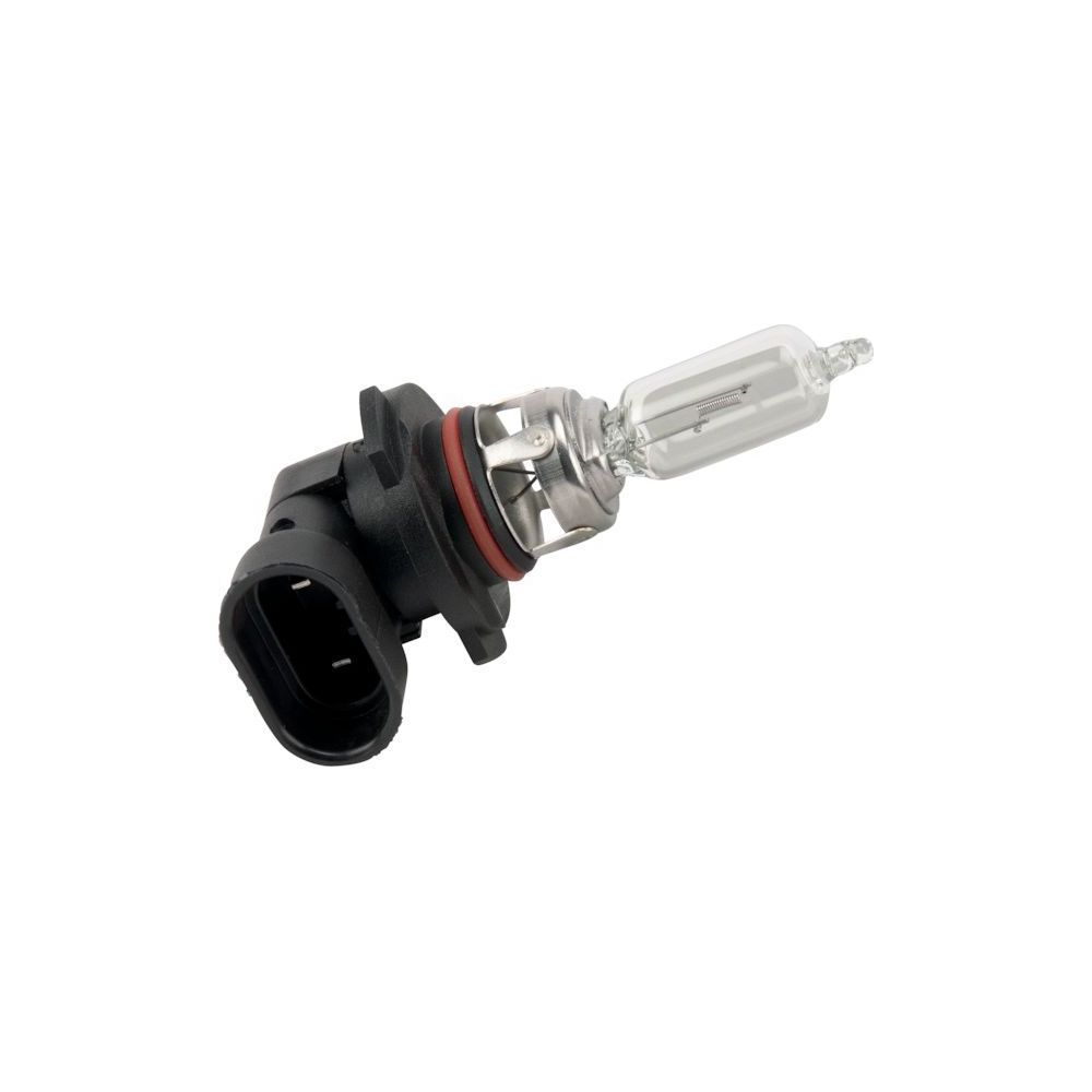 AMPOULE 12V RÉF. 6255951M1 - MASSEY FERGUSON