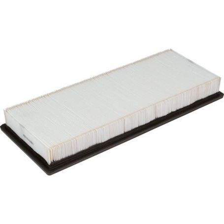 FILTRE CABINE RÉF. 4378102M2 - MASSEY FERGUSON FILTRE CABINE RÉF. 4378102M2 - MASSEY FERGUSON