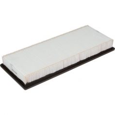 FILTRE CABINE RÉF. 4378102M2 - MASSEY FERGUSON FILTRE CABINE RÉF. 4378102M2 - MASSEY FERGUSON