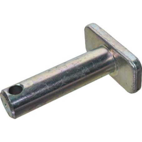 AXE RÉF. 4303324M2 - MASSEY FERGUSON AXE RÉF. 4303324M2 - MASSEY FERGUSON