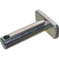 AXE RÉF. 4303324M2 - MASSEY FERGUSON AXE RÉF. 4303324M2 - MASSEY FERGUSON