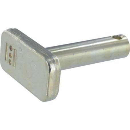 AXE RÉF. 4302154M2 - MASSEY FERGUSON AXE RÉF. 4302154M2 - MASSEY FERGUSON