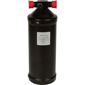 DESHYDRATEUR CLI RÉF. 4296238M1 - MASSEY FERGUSON