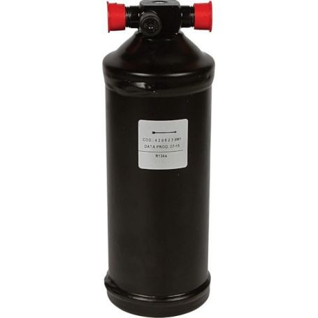 DESHYDRATEUR CLI RÉF. 4296238M1 - MASSEY FERGUSON DESHYDRATEUR CLI RÉF. 4296238M1 - MASSEY FERGUSON