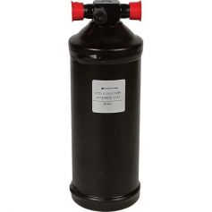 DESHYDRATEUR CLI RÉF. 4296238M1 - MASSEY FERGUSON DESHYDRATEUR CLI RÉF. 4296238M1 - MASSEY FERGUSON