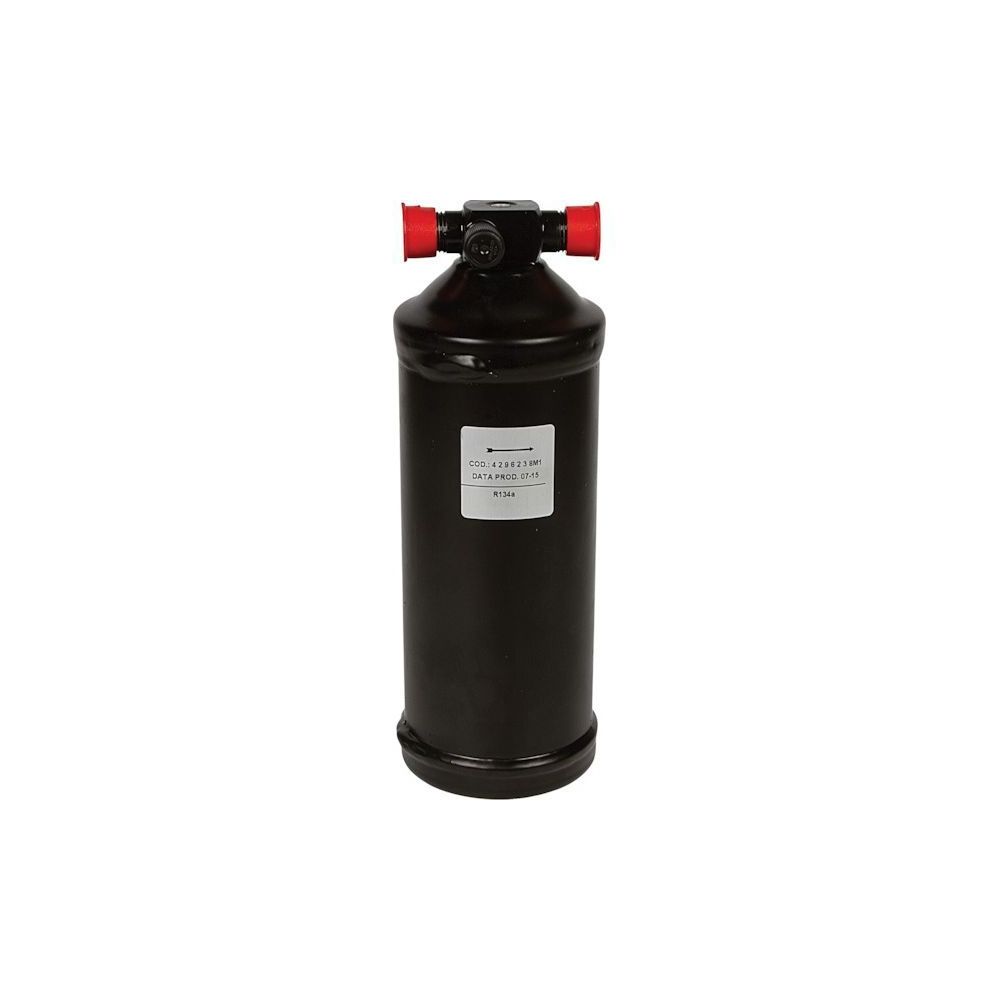 DESHYDRATEUR CLI RÉF. 4296238M1 - MASSEY FERGUSON