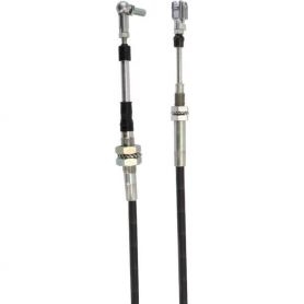 CABLE DE CDE RÉF. 4285762M1 - MASSEY FERGUSON