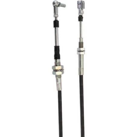 CABLE DE CDE RÉF. 4285762M1 - MASSEY FERGUSON CABLE DE CDE RÉF. 4285762M1 - MASSEY FERGUSON