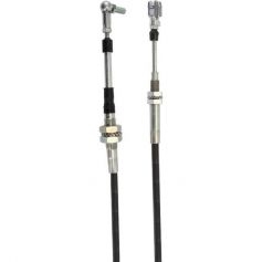 CABLE DE CDE RÉF. 4285762M1 - MASSEY FERGUSON CABLE DE CDE RÉF. 4285762M1 - MASSEY FERGUSON