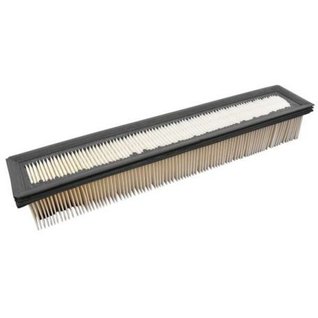 FILTRE CABINE RÉF. 4284929M2 - MASSEY FERGUSON