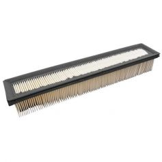 FILTRE CABINE RÉF. 4284929M2 - MASSEY FERGUSON