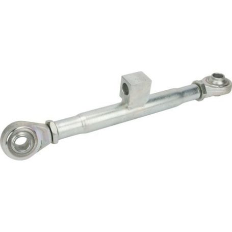 BARRE DE POUSSEE RÉF. 4281474M2 - MASSEY FERGUSON BARRE DE POUSSEE RÉF. 4281474M2 - MASSEY FERGUSON