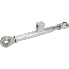 BARRE DE POUSSEE RÉF. 4281474M2 - MASSEY FERGUSON BARRE DE POUSSEE RÉF. 4281474M2 - MASSEY FERGUSON