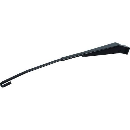 BRAS ESSUIE GLACE RÉF. 4275054M1 - MASSEY FERGUSON BRAS ESSUIE GLACE RÉF. 4275054M1 - MASSEY FERGUSON