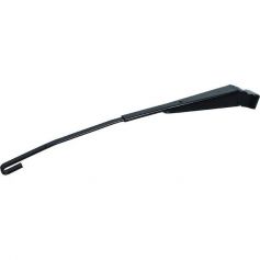 BRAS ESSUIE GLACE RÉF. 4275054M1 - MASSEY FERGUSON BRAS ESSUIE GLACE RÉF. 4275054M1 - MASSEY FERGUSON