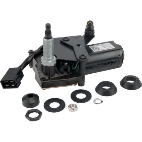 MOTEUR ESSUIE GLACE RÉF. 4275051M1 - MASSEY FERGUSON