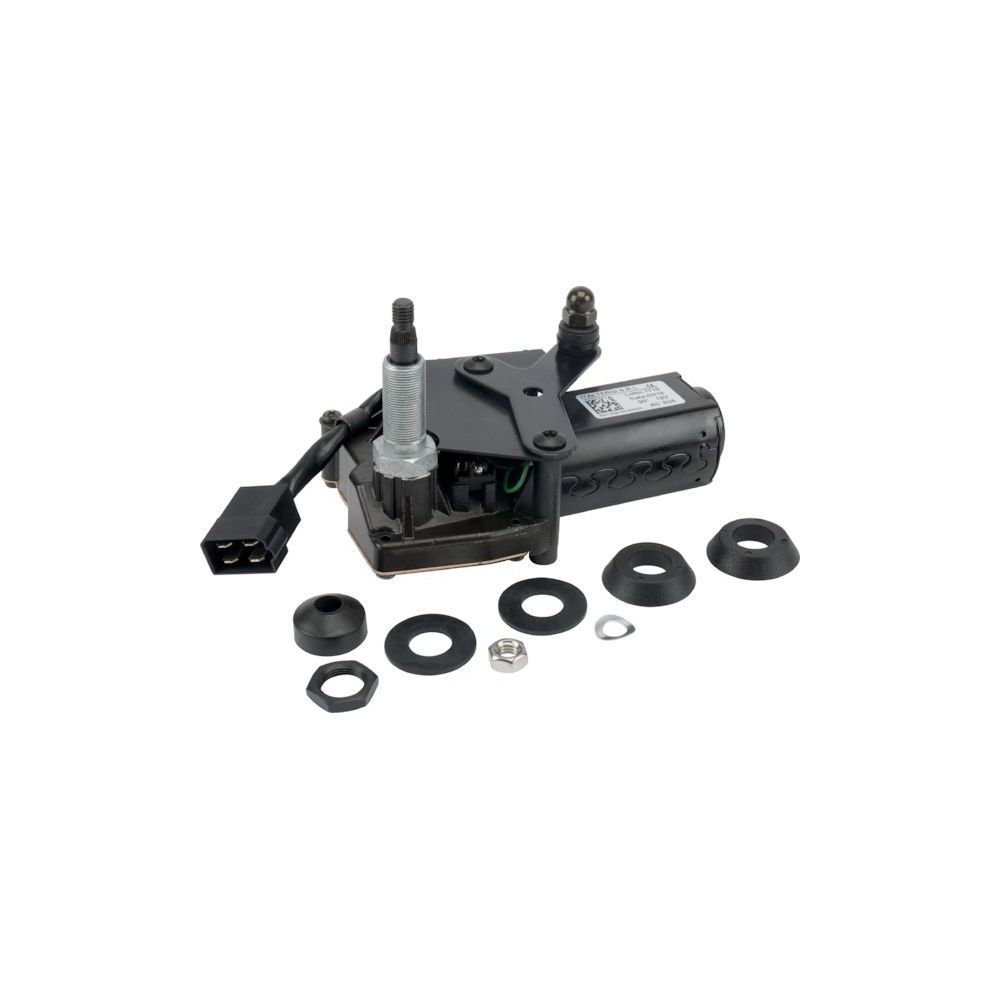 MOTEUR ESSUIE GL RÉF. 4275051M1 - MASSEY FERGUSON