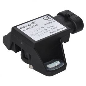 POTENTIOMÈTRE RÉF. 4274087M1 - MASSEY FERGUSON