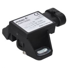 POTENTIOMÈTRE RÉF. 4274087M1 - MASSEY FERGUSON POTENTIOMÈTRE RÉF. 4274087M1 - MASSEY FERGUSON