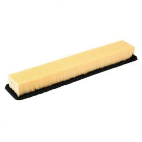 FILTRE CABINE RÉF. 4272853M1 - MASSEY FERGUSON