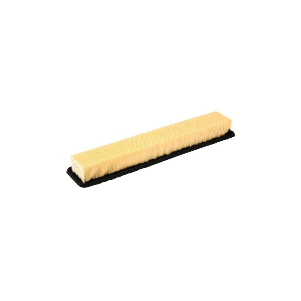 FILTRE CABINE RÉF. 4272853M1 - MASSEY FERGUSON