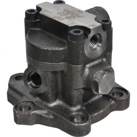 POMPE CARBURANT RÉF. 4227404M91 - MASSEY FERGUSON