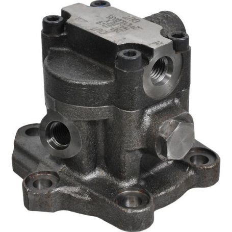 POMPE CARBURANT RÉF. 4227404M91 - MASSEY FERGUSON POMPE CARBURANT RÉF. 4227404M91 - MASSEY FERGUSON