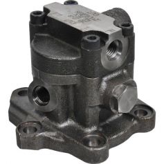 POMPE CARBURANT RÉF. 4227404M91 - MASSEY FERGUSON POMPE CARBURANT RÉF. 4227404M91 - MASSEY FERGUSON