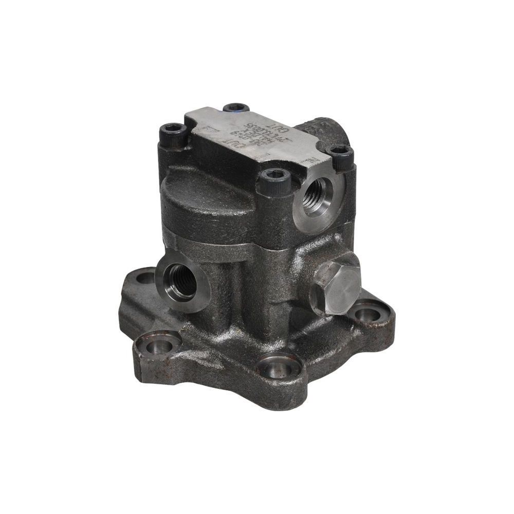 POMPE CARBURANT RÉF. 4227404M91 - MASSEY FERGUSON