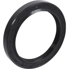 BAGUE ETANCHEITE RÉF. 4226213M1 - MASSEY FERGUSON