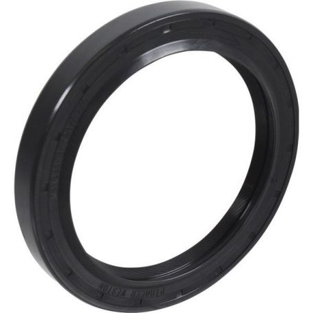 BAGUE ETANCHEITE RÉF. 4226213M1 - MASSEY FERGUSON BAGUE ETANCHEITE RÉF. 4226213M1 - MASSEY FERGUSON