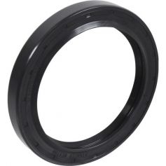 BAGUE ETANCHEITE RÉF. 4226213M1 - MASSEY FERGUSON BAGUE ETANCHEITE RÉF. 4226213M1 - MASSEY FERGUSON