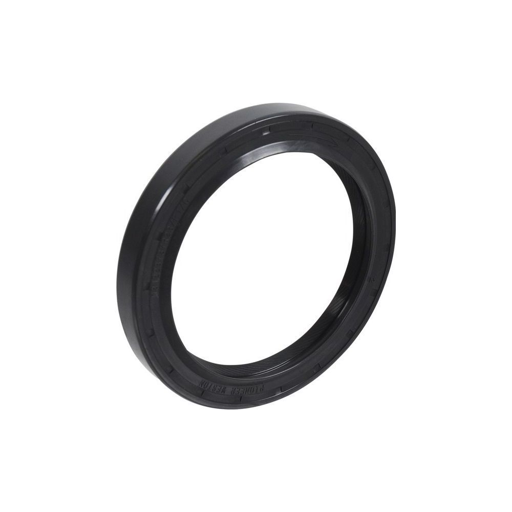BAGUE ETANCHEITE RÉF. 4226213M1 - MASSEY FERGUSON